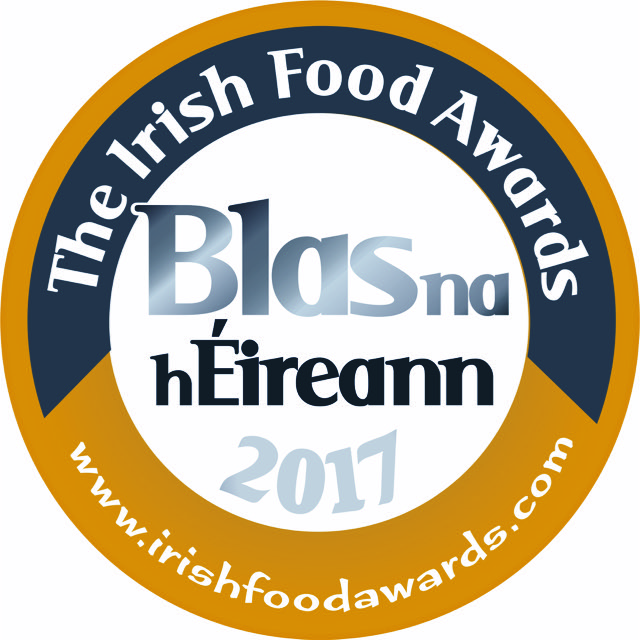 Irish Food Awards